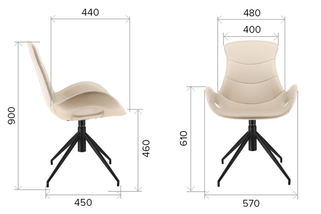 freedom-chair-size-1024x683.jpg