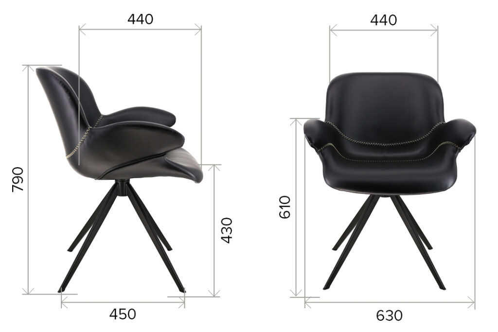 aurora-chair-size1-1024x683.jpg