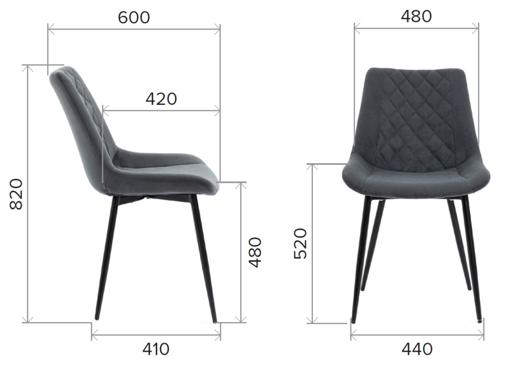 ralph-chair-size.jpg