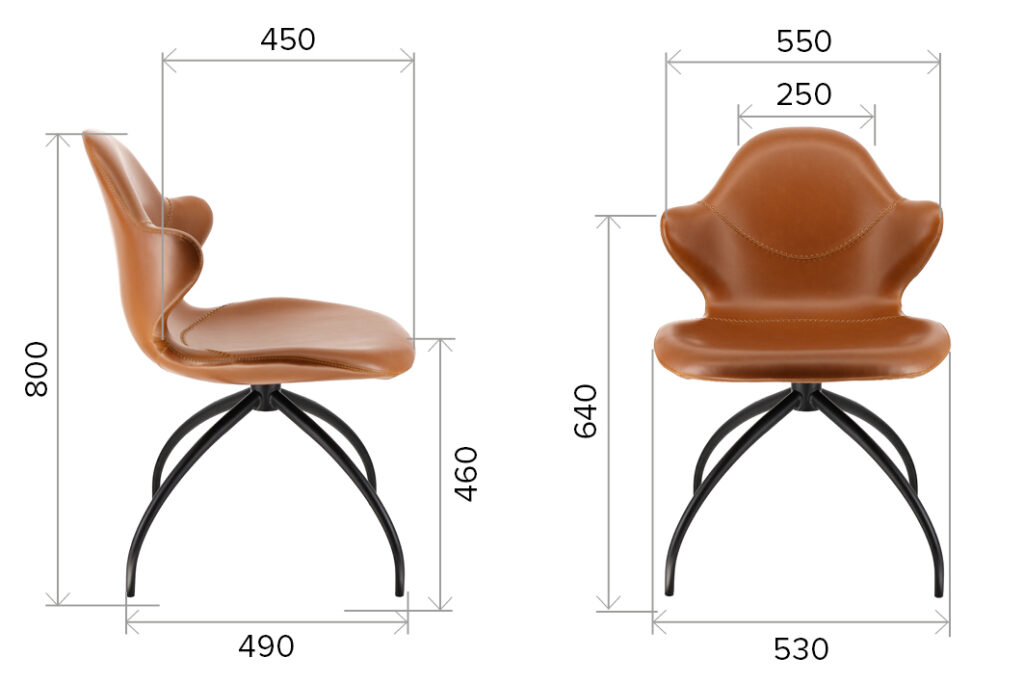 paradise-chair-size-1024x683.jpg