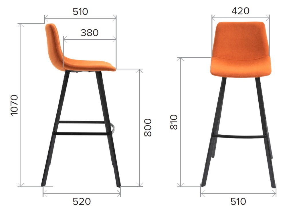 signal-chair-size.jpg