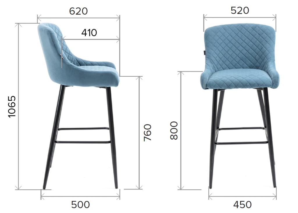 nico-chair-size1.jpg
