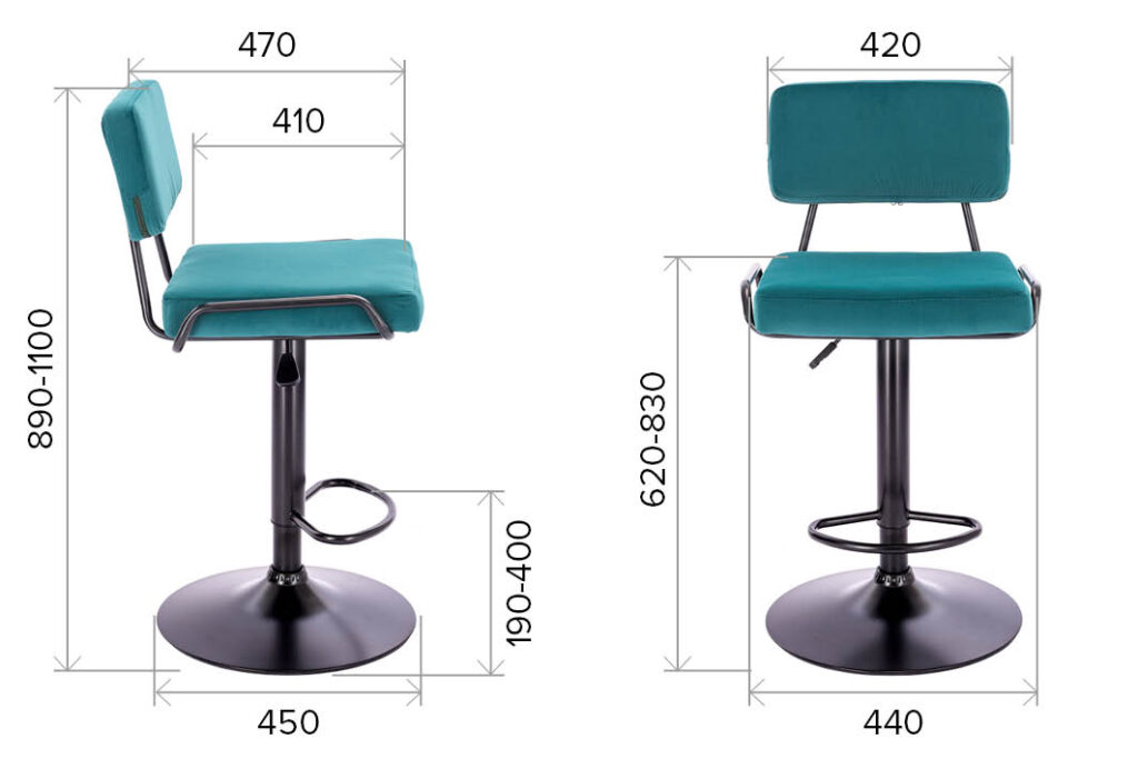 chair-size-1024x683.jpg