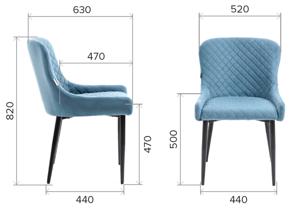 ray-chair-size.jpg