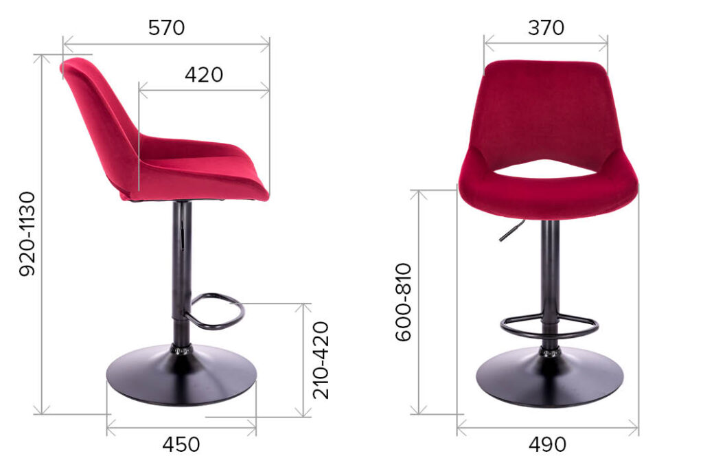 chair-size5-1024x683.jpg