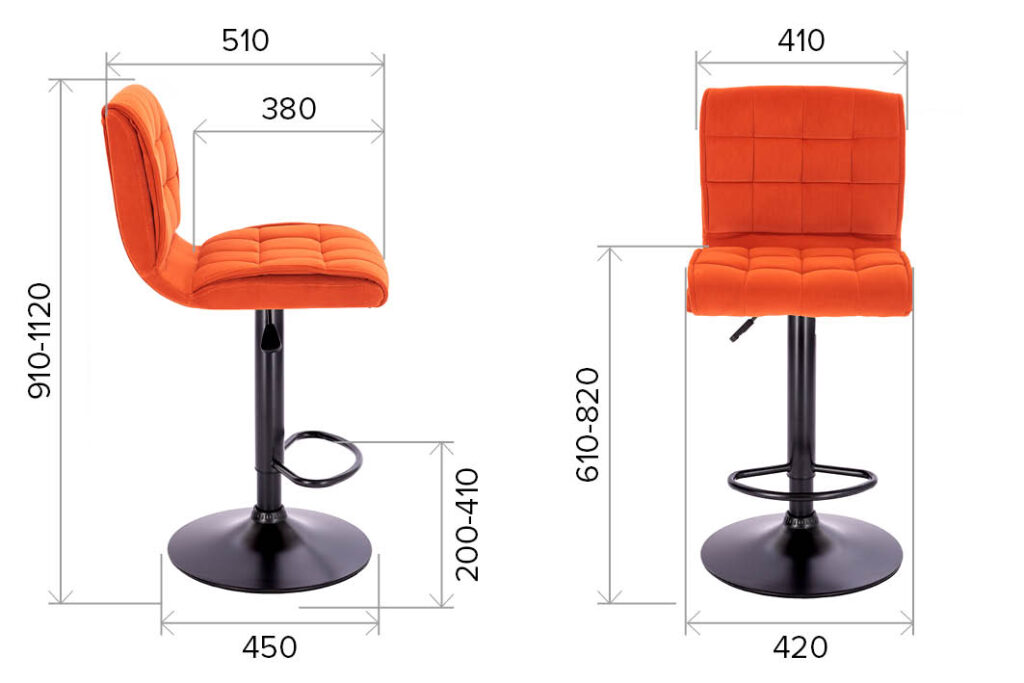chair-size4-1024x683.jpg